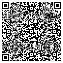 QR code with Milestones Music contacts