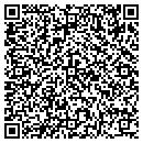 QR code with Pickled Franks contacts