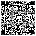 QR code with Missouri Gaming Commission contacts