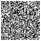 QR code with Mulligan Ball Holder LLC contacts
