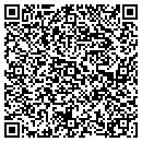 QR code with Paradigm Players contacts