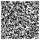 QR code with Air Systems Of Florida LLC contacts