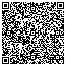 QR code with Performance Inc contacts