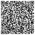 QR code with Plus Skateshop Inc contacts