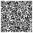 QR code with Polesitions LLC contacts