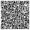 QR code with Raymond Outdoor Sales contacts