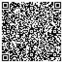 QR code with John I Campo DC contacts