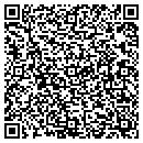 QR code with Rcs Sports contacts