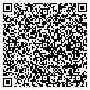 QR code with Reentry Wake Wear contacts