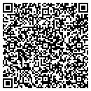 QR code with Regular Exercise contacts