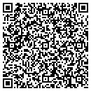 QR code with Hospice Of Naples contacts