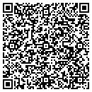 QR code with Roller Warehouse contacts