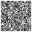 QR code with Sekka Bikes contacts