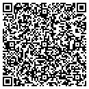 QR code with Sunglass Hut 1517 contacts