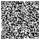 QR code with Shoreline Mountain Products contacts