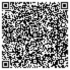 QR code with Sloans Sporting Goods contacts