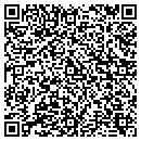 QR code with Spectrum Direct Inc contacts