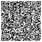 QR code with Coastal Lighting Distributors contacts