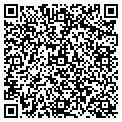 QR code with Srvgal contacts