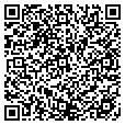 QR code with Stacy Cox contacts