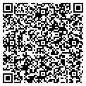 QR code with Taekwondo contacts