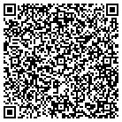 QR code with Cooke's Network Service contacts