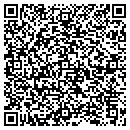 QR code with Targetraining LLC contacts