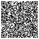 QR code with Tetra LLC contacts