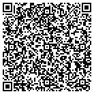 QR code with T H Butler Associates contacts