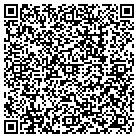 QR code with The Cook Accommodating contacts