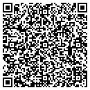 QR code with Tim A Tyler contacts