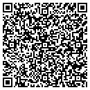 QR code with Timothy A Craig Inc contacts