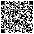 QR code with Tony Palma contacts