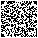 QR code with Top Tennis America LLC contacts