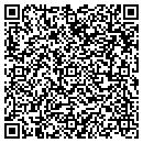 QR code with Tyler Blu Golf contacts