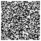 QR code with USA Fight Store contacts