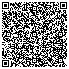QR code with Weightlifters Warehouse contacts