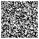QR code with www.sports-drills.com contacts