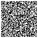 QR code with Zombierunner contacts