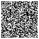 QR code with Zumba People contacts