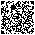 QR code with Zumiez contacts