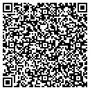 QR code with Colvos Creek Nursery contacts