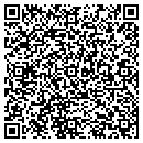 QR code with Sprint PCS contacts