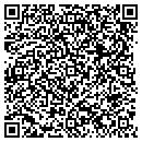QR code with Dalia's Flowers contacts