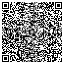 QR code with A & J Medical Intl contacts
