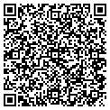 QR code with Eden Almost contacts