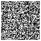 QR code with Emma's Garden Growers Inc contacts
