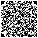 QR code with Erwin's Quality Plants contacts