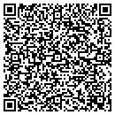 QR code with Expressive Silks contacts