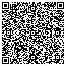 QR code with Fairweather Gardens contacts